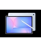 Amazon.com : SAMSUNG Galaxy Tab S9 11” 128GB SM-X710 WiFi 6E
